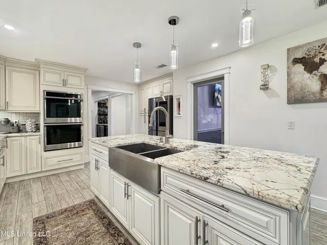 $349,000 | 1404 Neal Road, Picayune, MS 39466