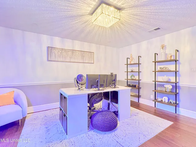 $349,000 | 1404 Neal Road, Picayune, MS 39466