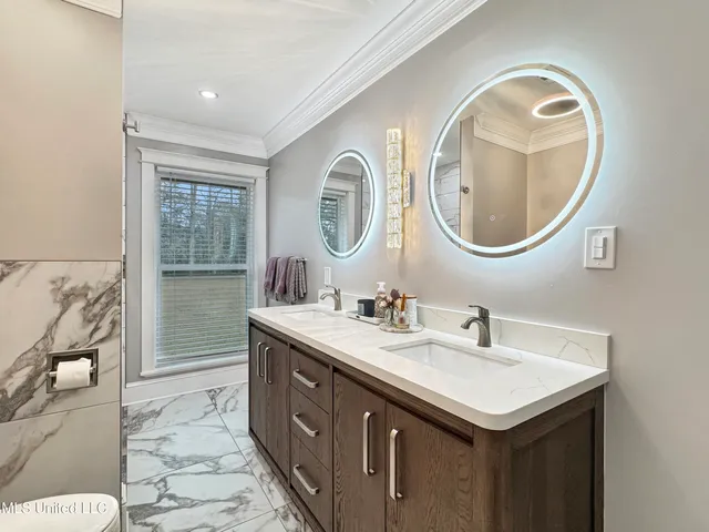 $349,000 | 1404 Neal Road, Picayune, MS 39466