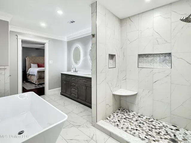 $349,000 | 1404 Neal Road, Picayune, MS 39466