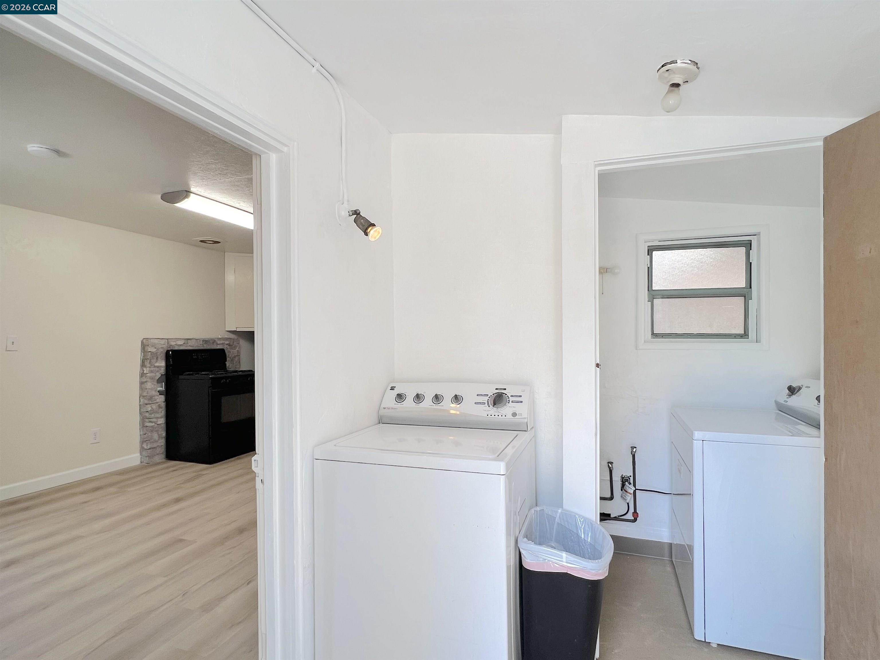 2340 Ranchito Drive Concord, CA 94520 - Photo 22 of 41 Gallery Image 22