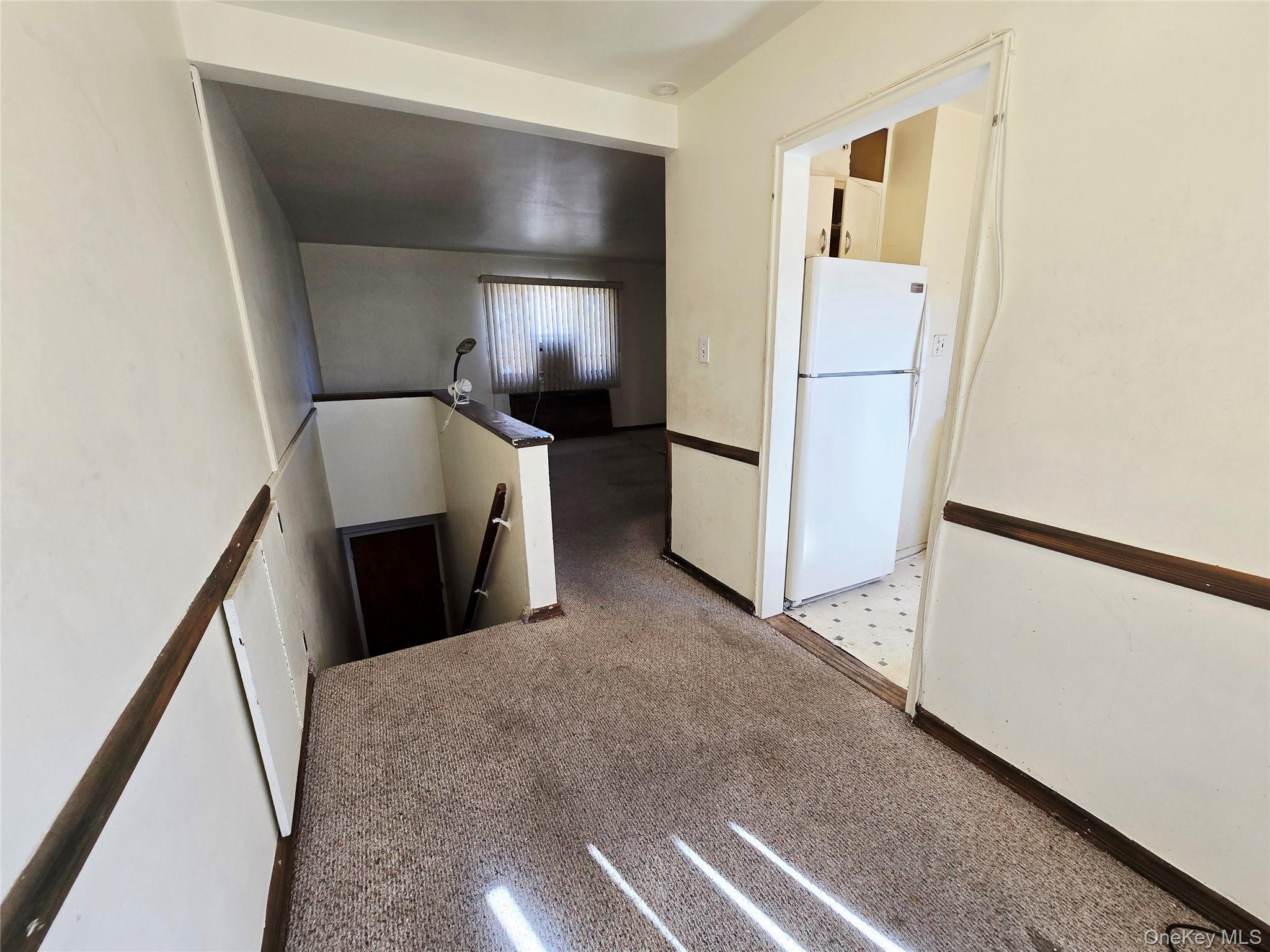 22305 Manor Road, Unit 226 Queens, NY 11427 - Photo 2 of 8