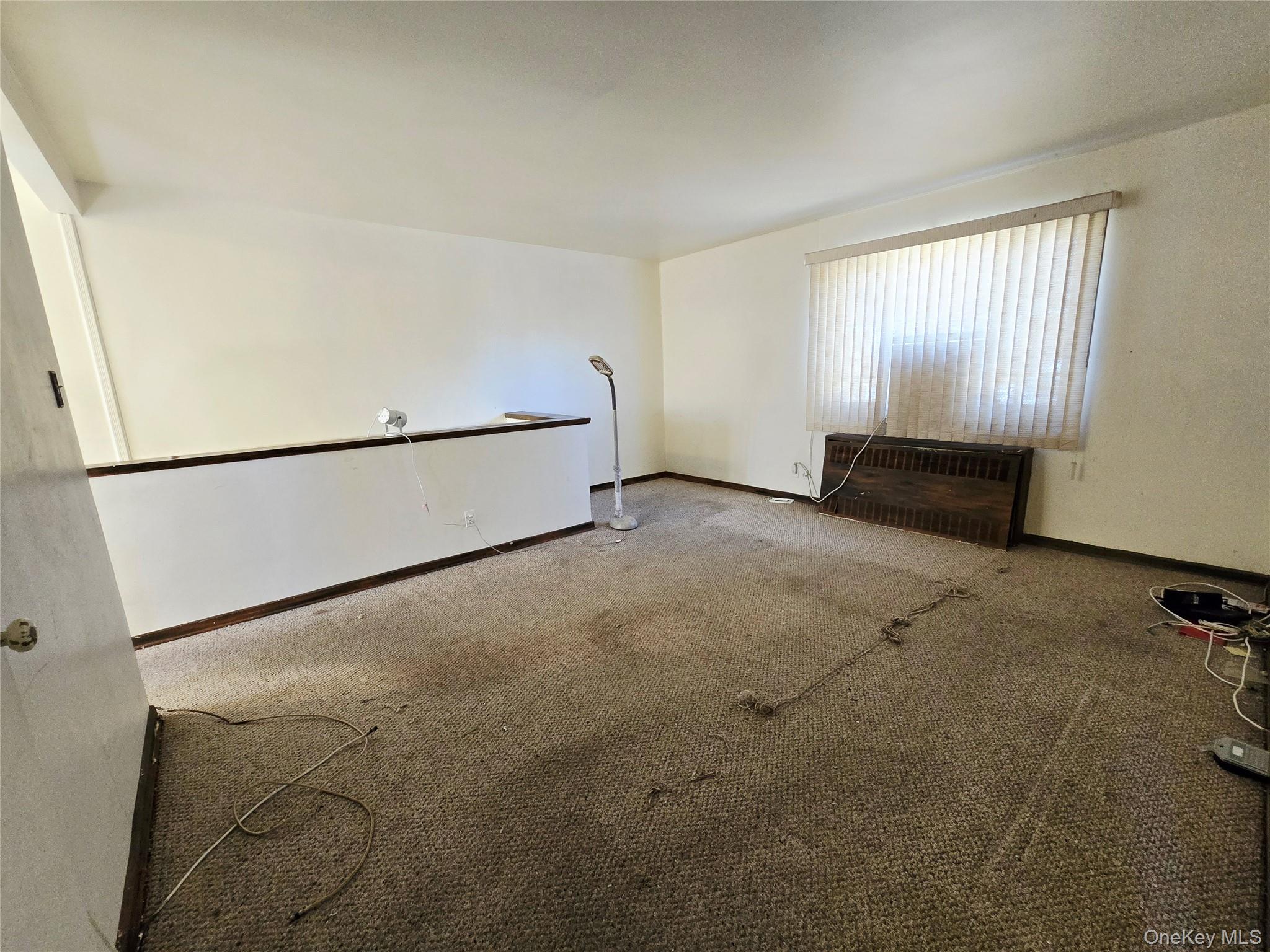 22305 Manor Road, Unit 226 Queens, NY 11427 - Photo 4 of 8