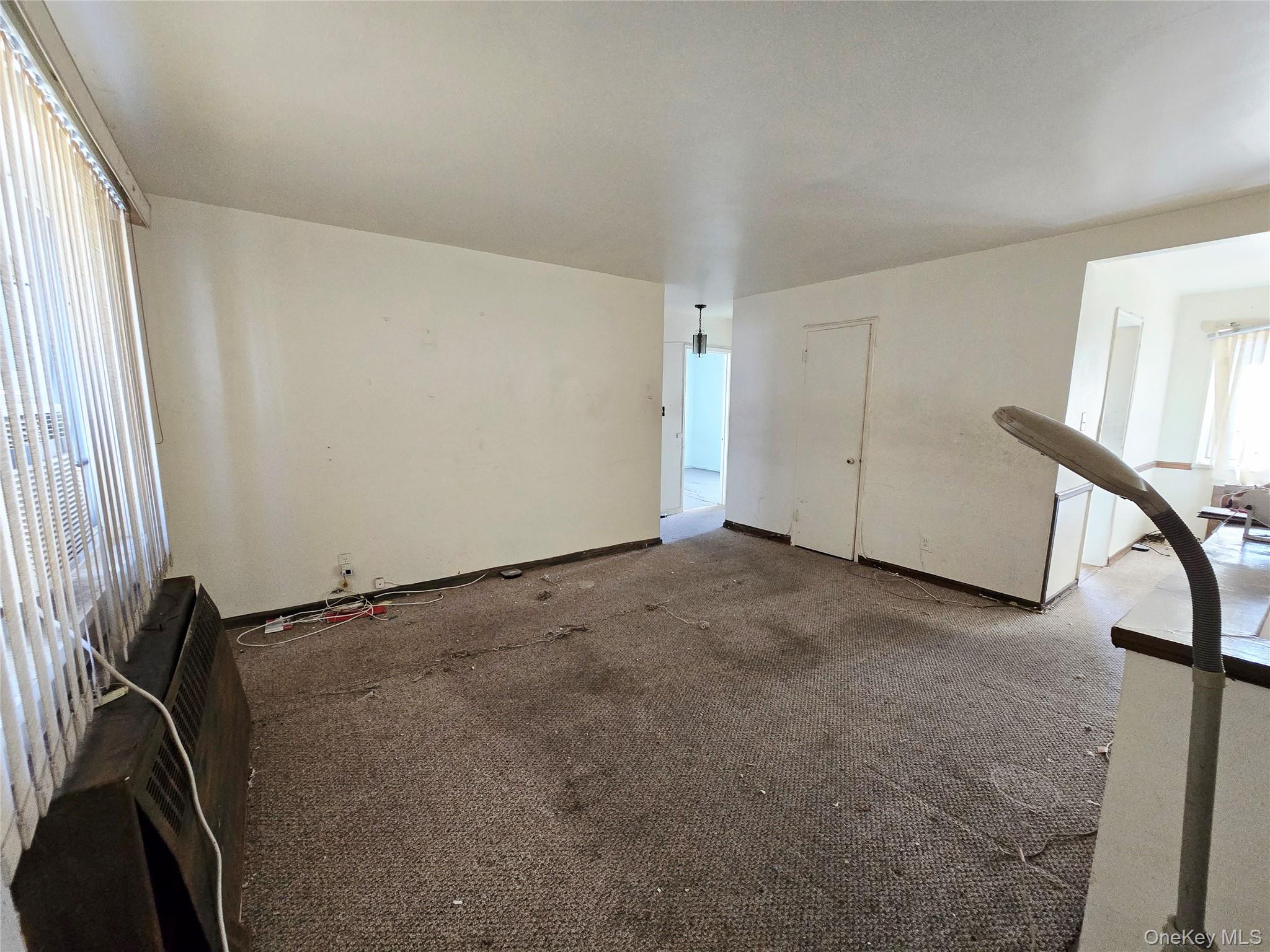 22305 Manor Road, Unit 226 Queens, NY 11427 - Photo 5 of 8