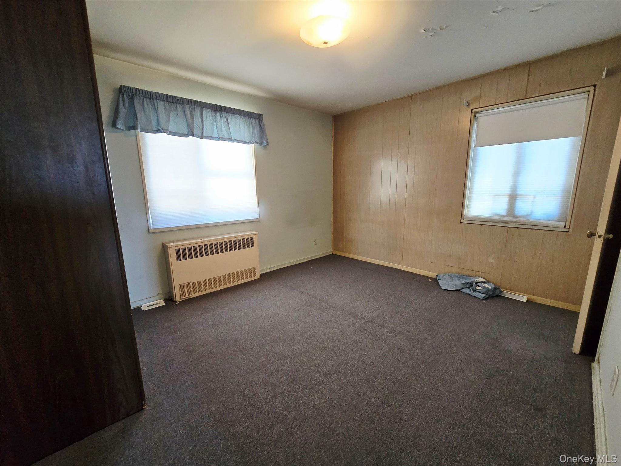 22305 Manor Road, Unit 226 Queens, NY 11427 - Photo 6 of 8