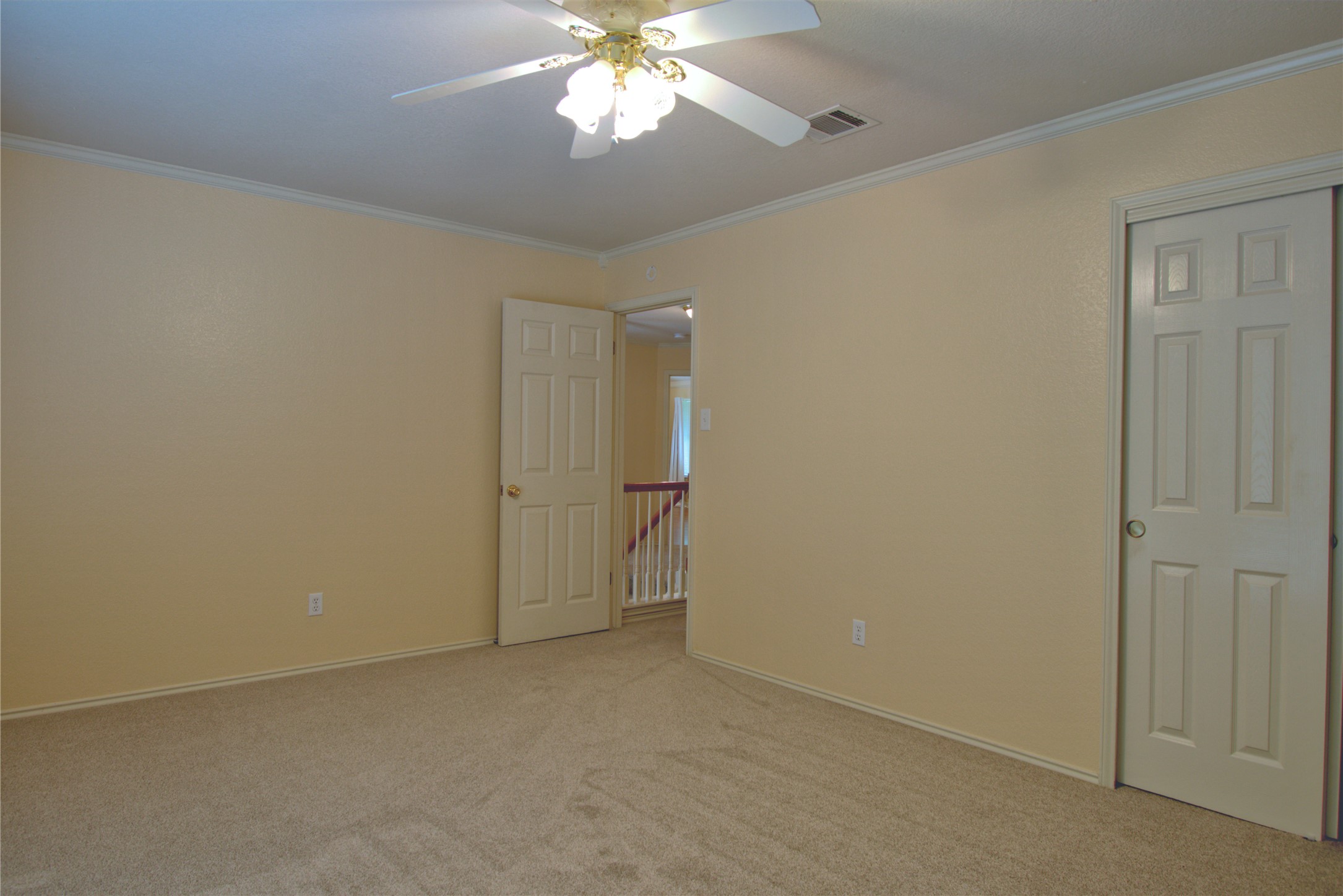 8106 Ephraim Road Austin, TX 78717 - Photo 27 of 31
