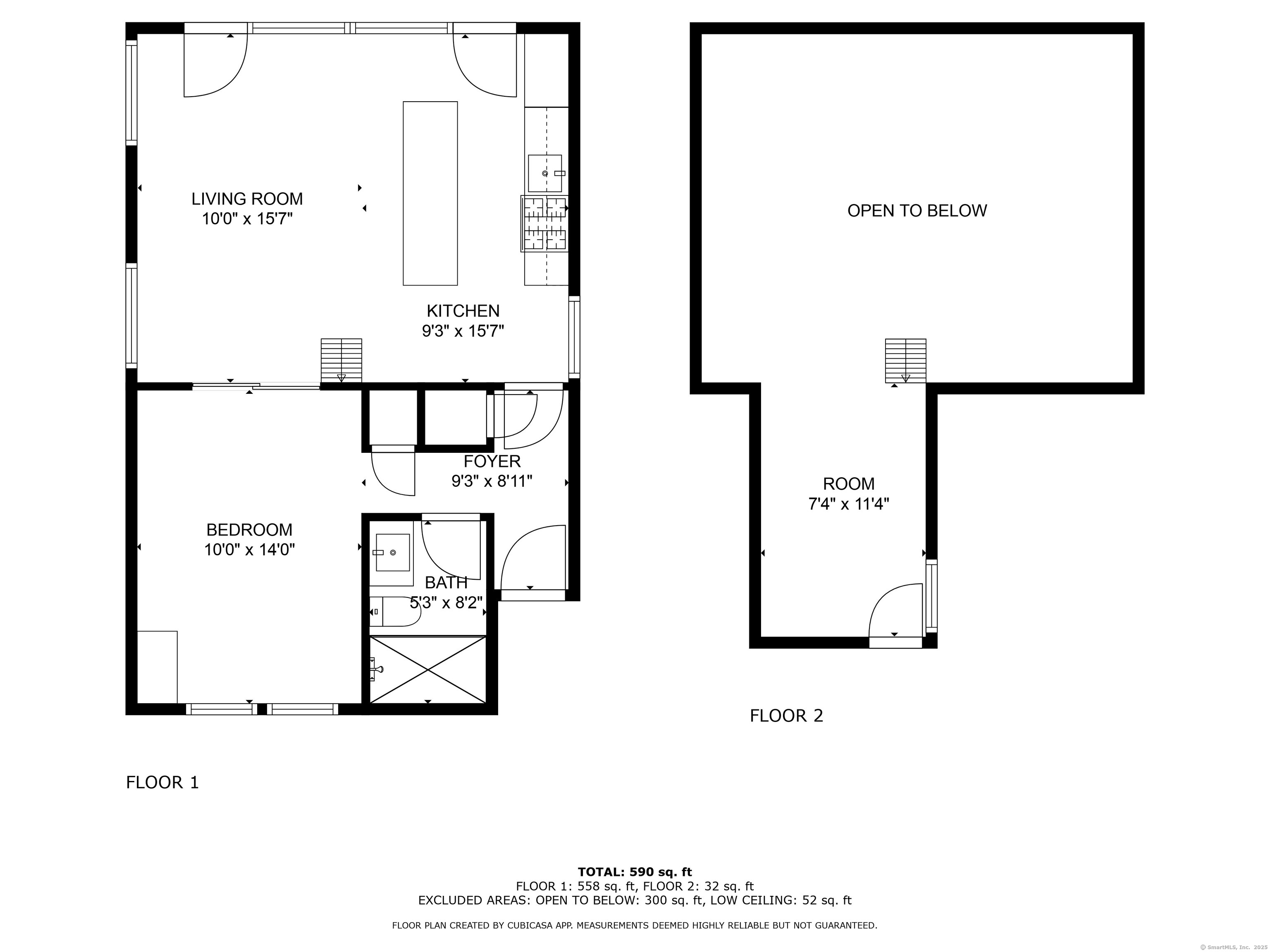 11 Old Mill Road Westport, CT 06880 - Photo 27 of 28