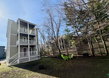 $2,500,000 | 17-19 Orrin Street, Cambridge, MA 02138