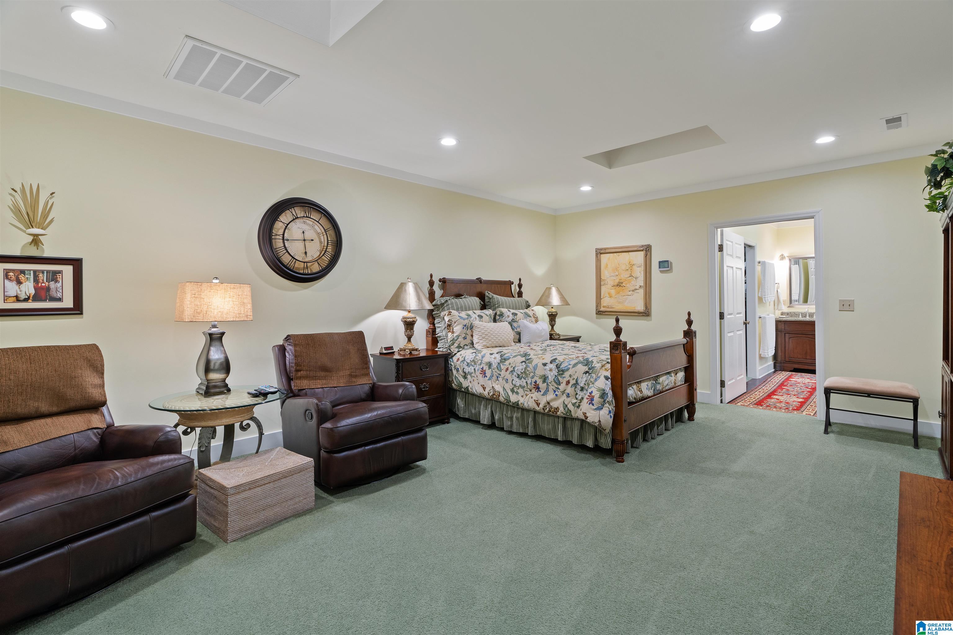 2950 Signal Point Road Guntersville, AL 35976 - Photo 45 of 60 Gallery Image 45