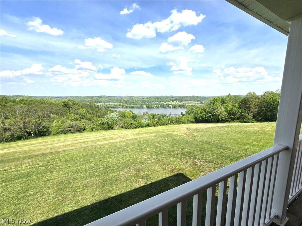 67810 Highway 124 Reedsville, OH 45772 - Photo 6 of 49
