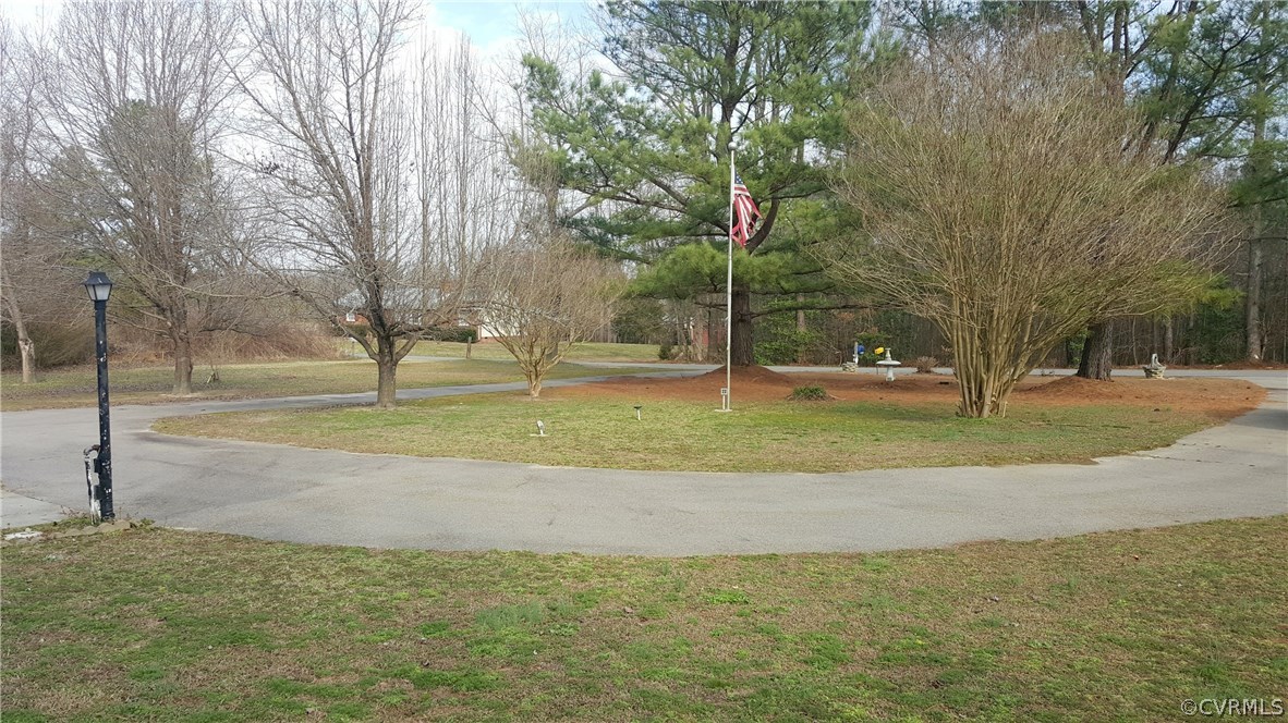 9512 Duncan Road Petersburg, VA 23803 - Photo 8 of 8 Gallery Image 8