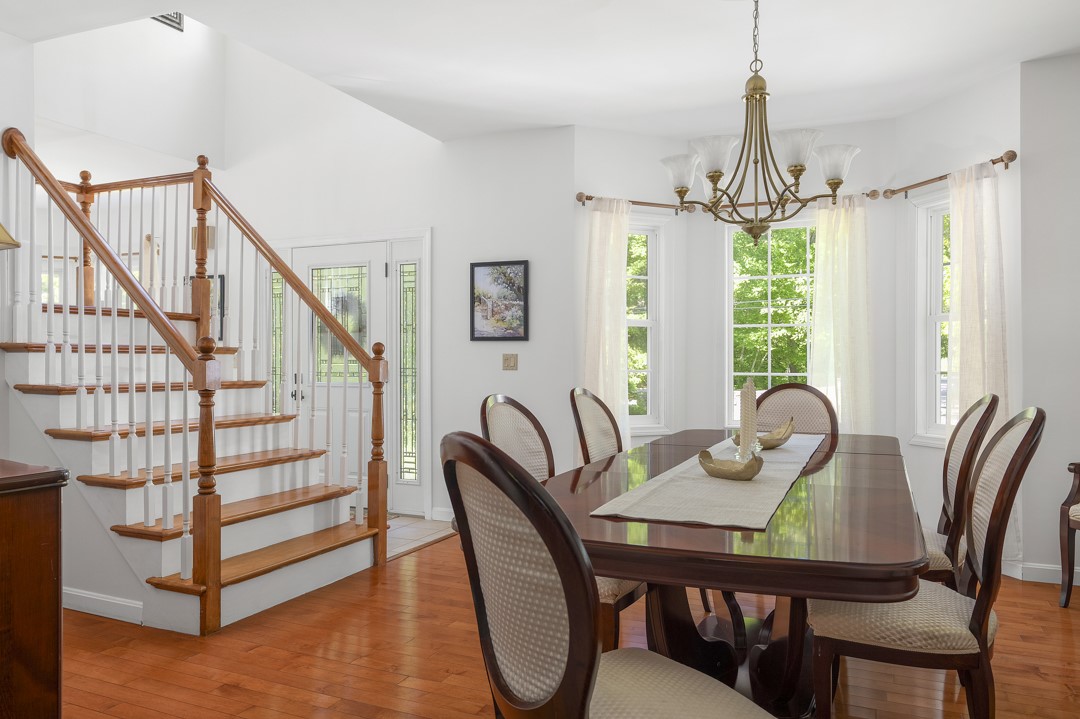 167 Winnapaug Road Westerly, RI 02891 - Photo 21 of 42