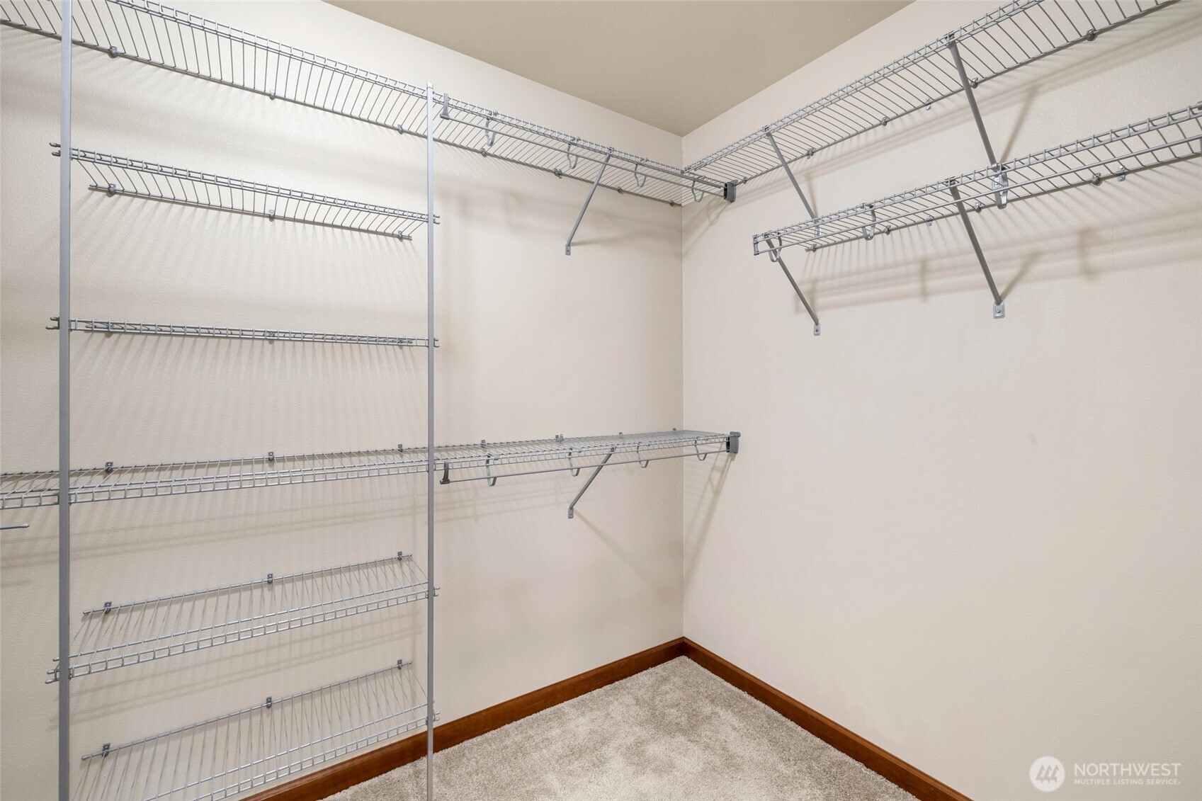 4617 167th Street Southwest Edmonds, WA 98026 - Photo 17 of 31