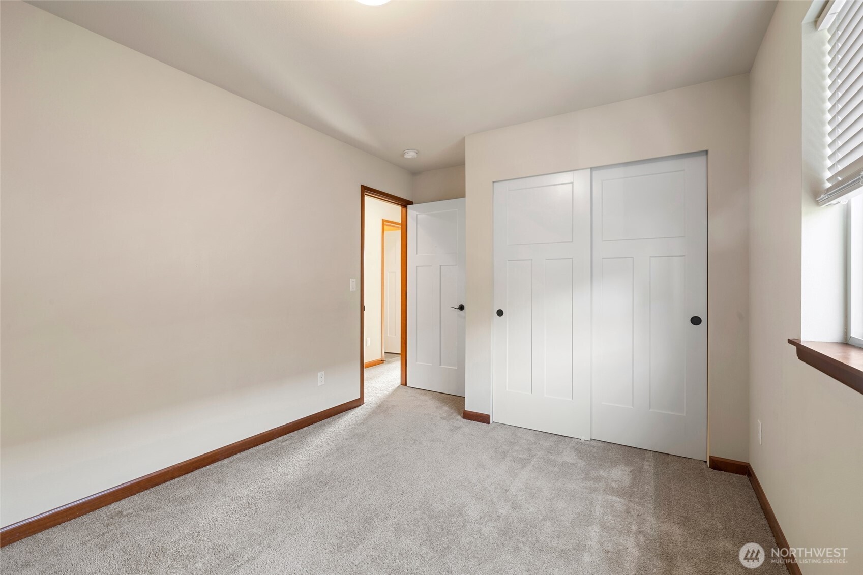 4617 167th Street Southwest Edmonds, WA 98026 - Photo 19 of 31