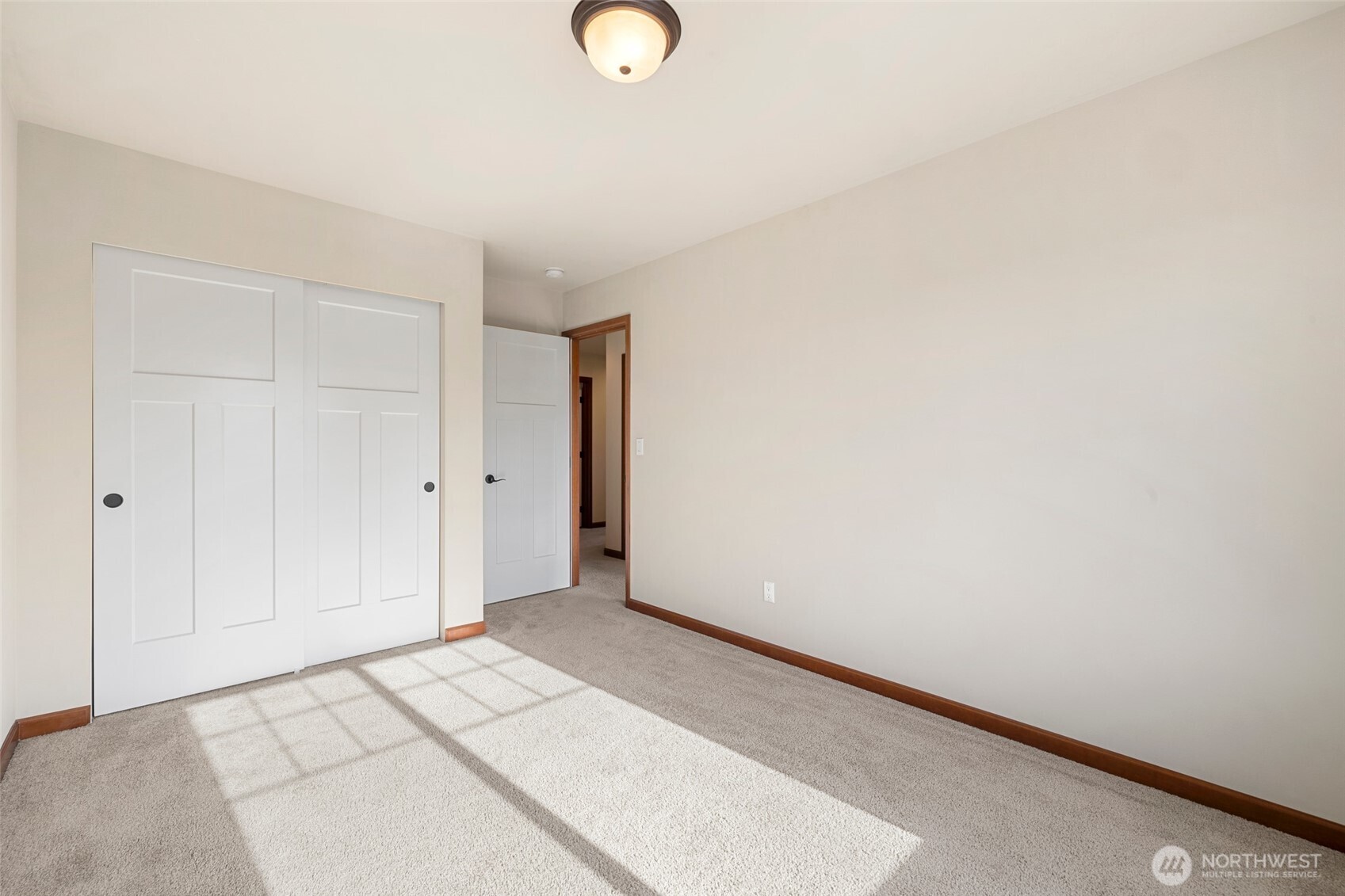 4617 167th Street Southwest Edmonds, WA 98026 - Photo 21 of 31