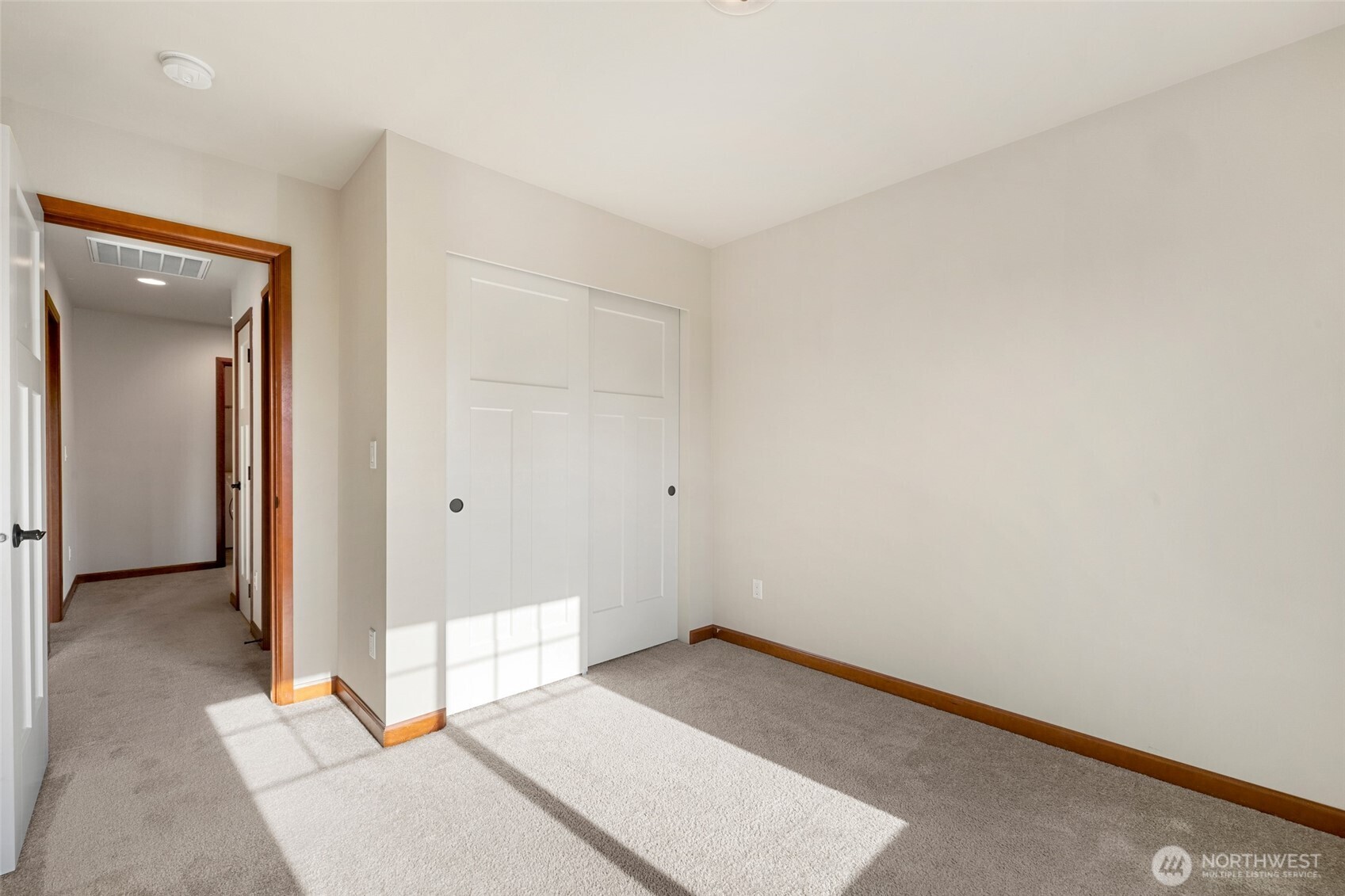 4617 167th Street Southwest Edmonds, WA 98026 - Photo 23 of 31