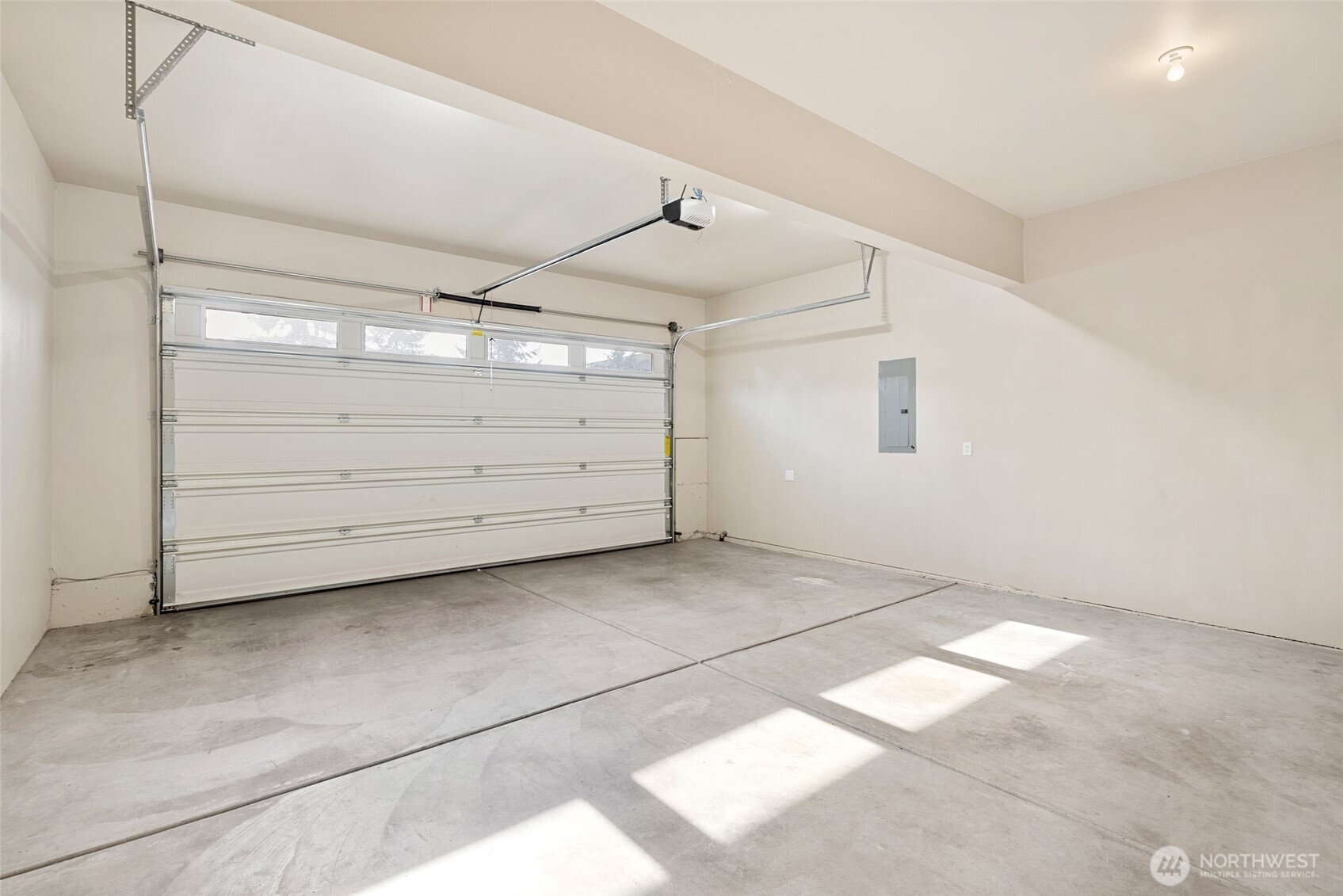 4617 167th Street Southwest Edmonds, WA 98026 - Photo 25 of 31