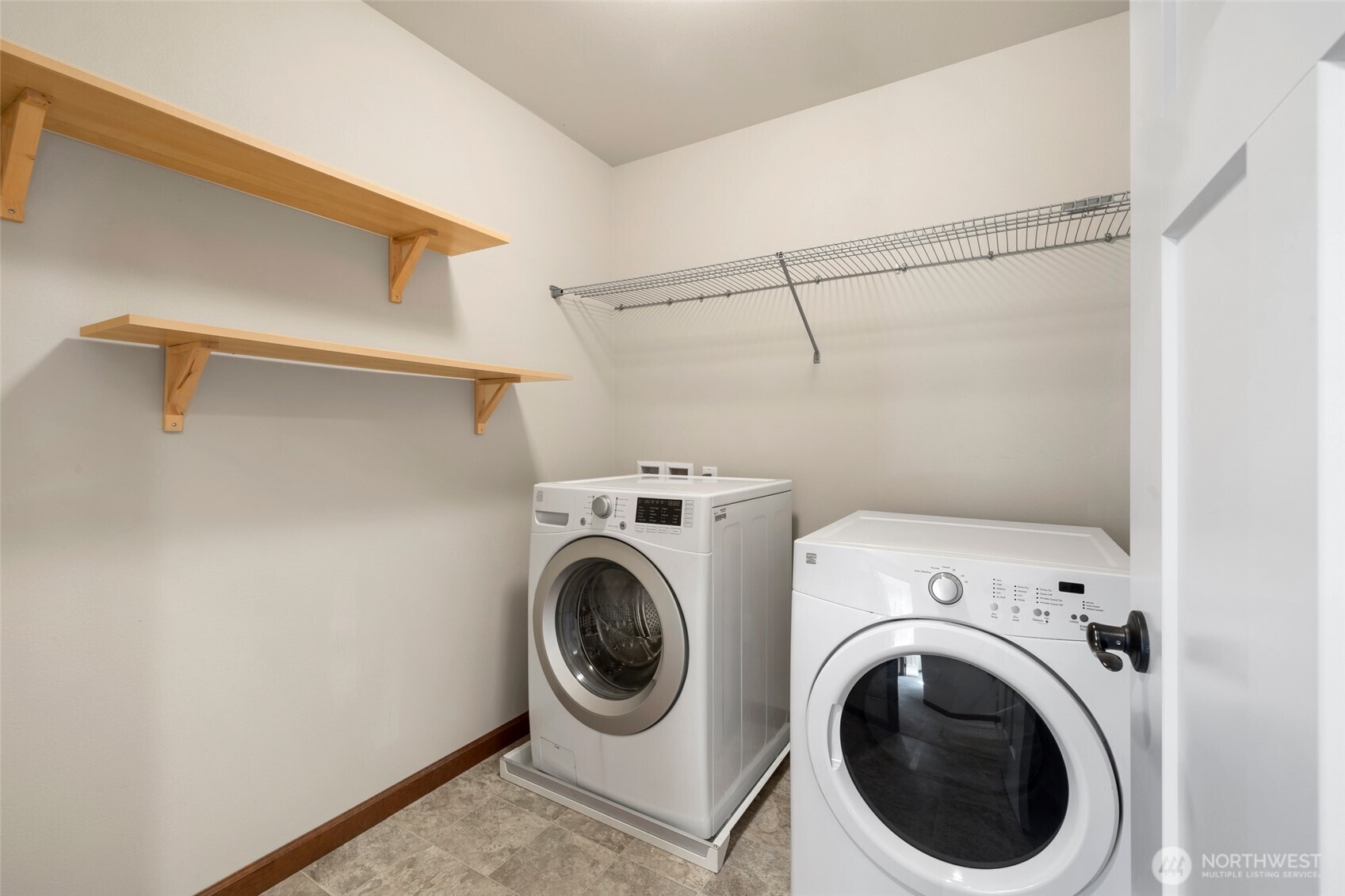 4617 167th Street Southwest Edmonds, WA 98026 - Photo 26 of 31