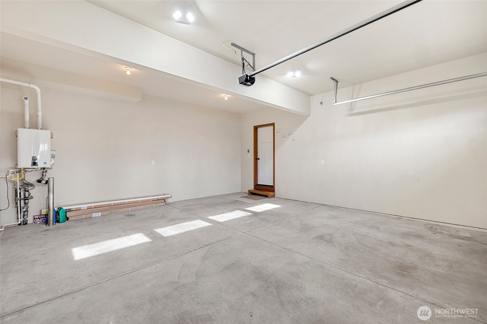 4617 167th Street Southwest Edmonds, WA 98026 - Photo 27 of 31