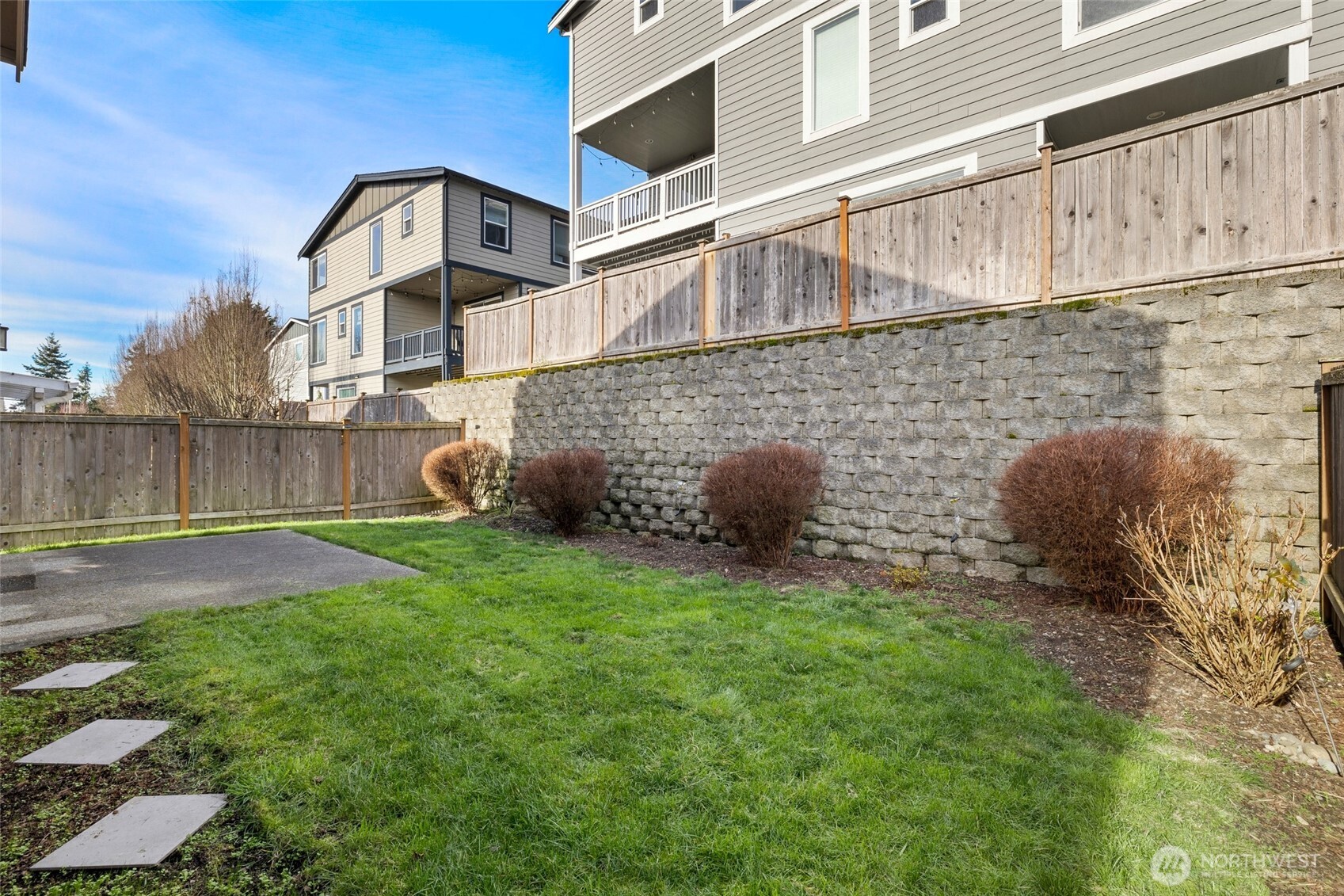 4617 167th Street Southwest Edmonds, WA 98026 - Photo 29 of 31