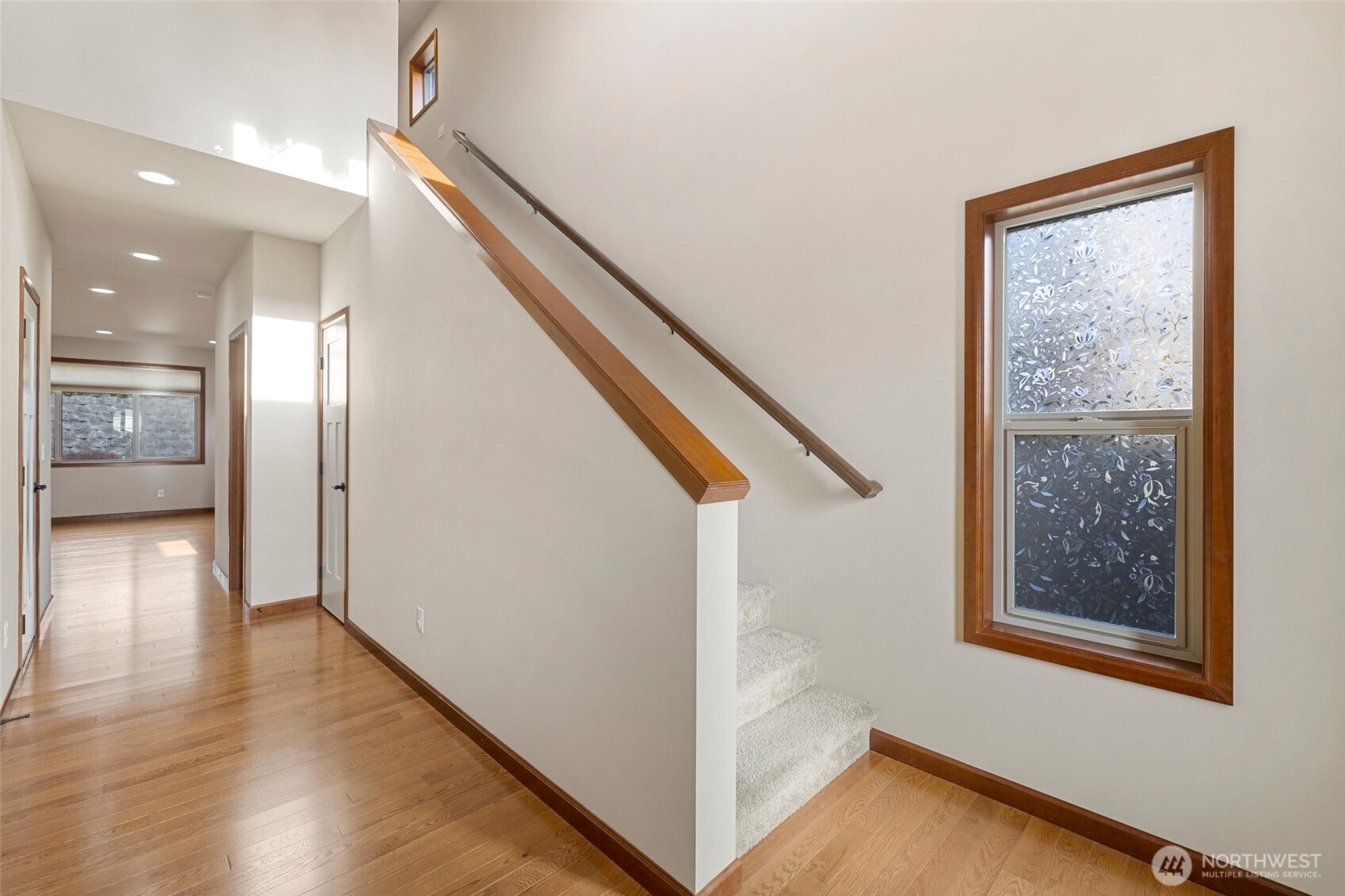 4617 167th Street Southwest Edmonds, WA 98026 - Photo 9 of 31