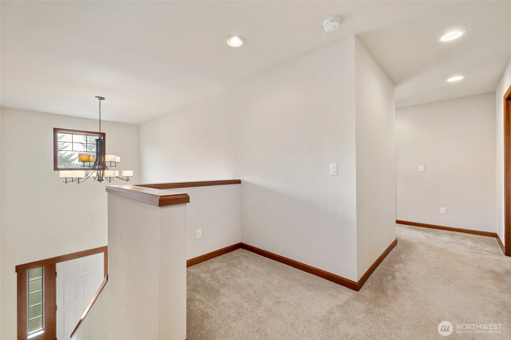 4617 167th Street Southwest Edmonds, WA 98026 - Photo 10 of 31