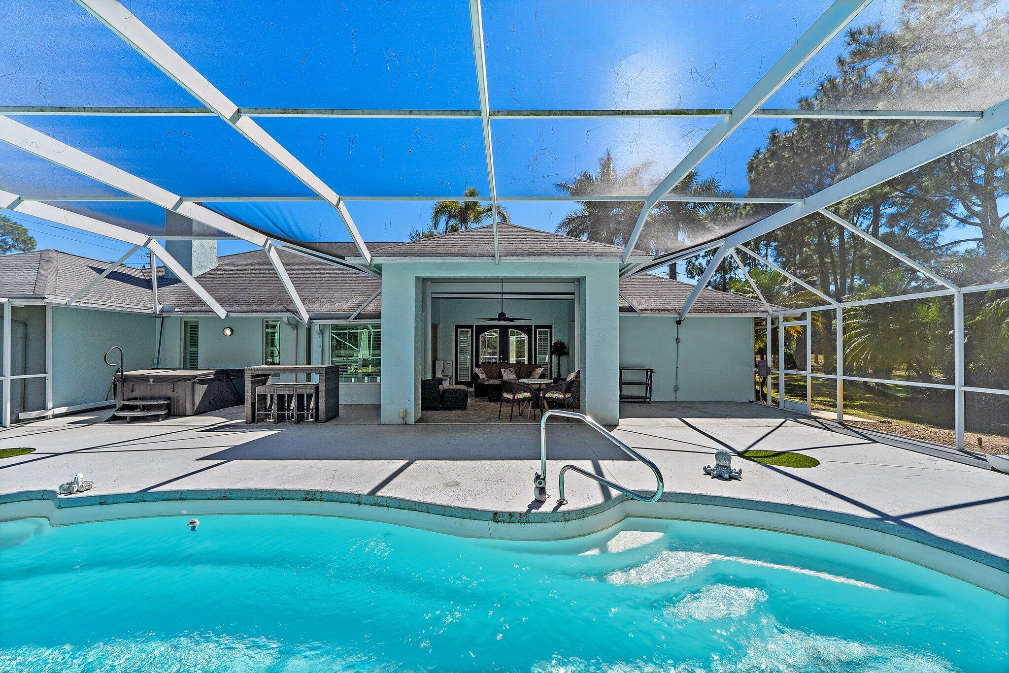 13033 160th Road North Jupiter, FL 33478 - Photo 32 of 42 073-13033RandolphSidingRd-Jupiter-SMALL