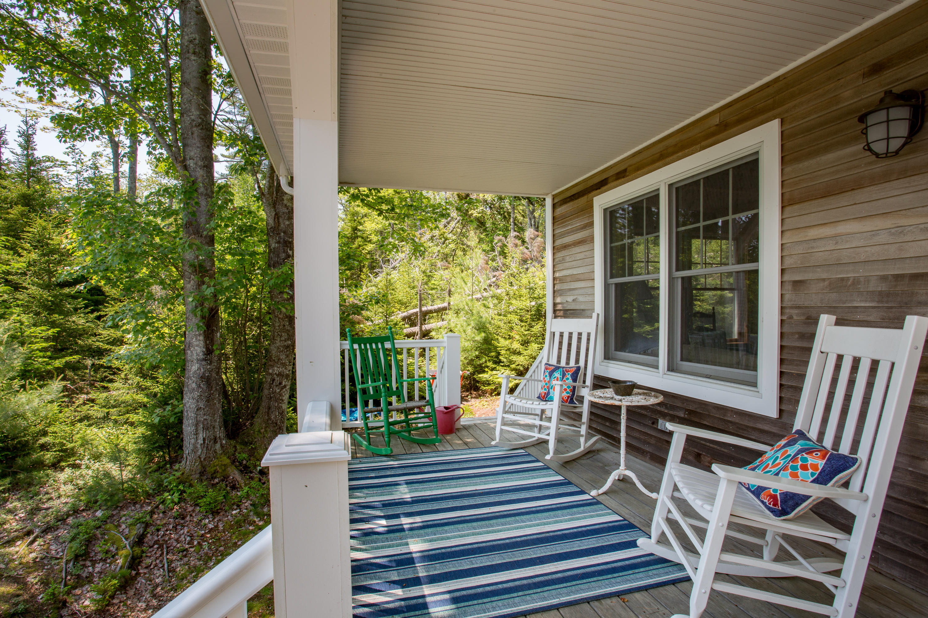 57 Long Island Harpswell, ME 04079 - Photo 11 of 28 10-Lot57-LongIsland-Harpswell-KS