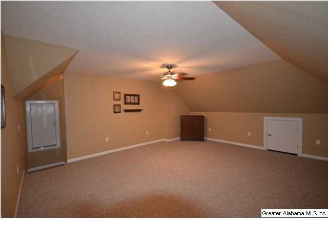 6634 Gallant Road Gallant, AL 35972 - Photo 16 of 31