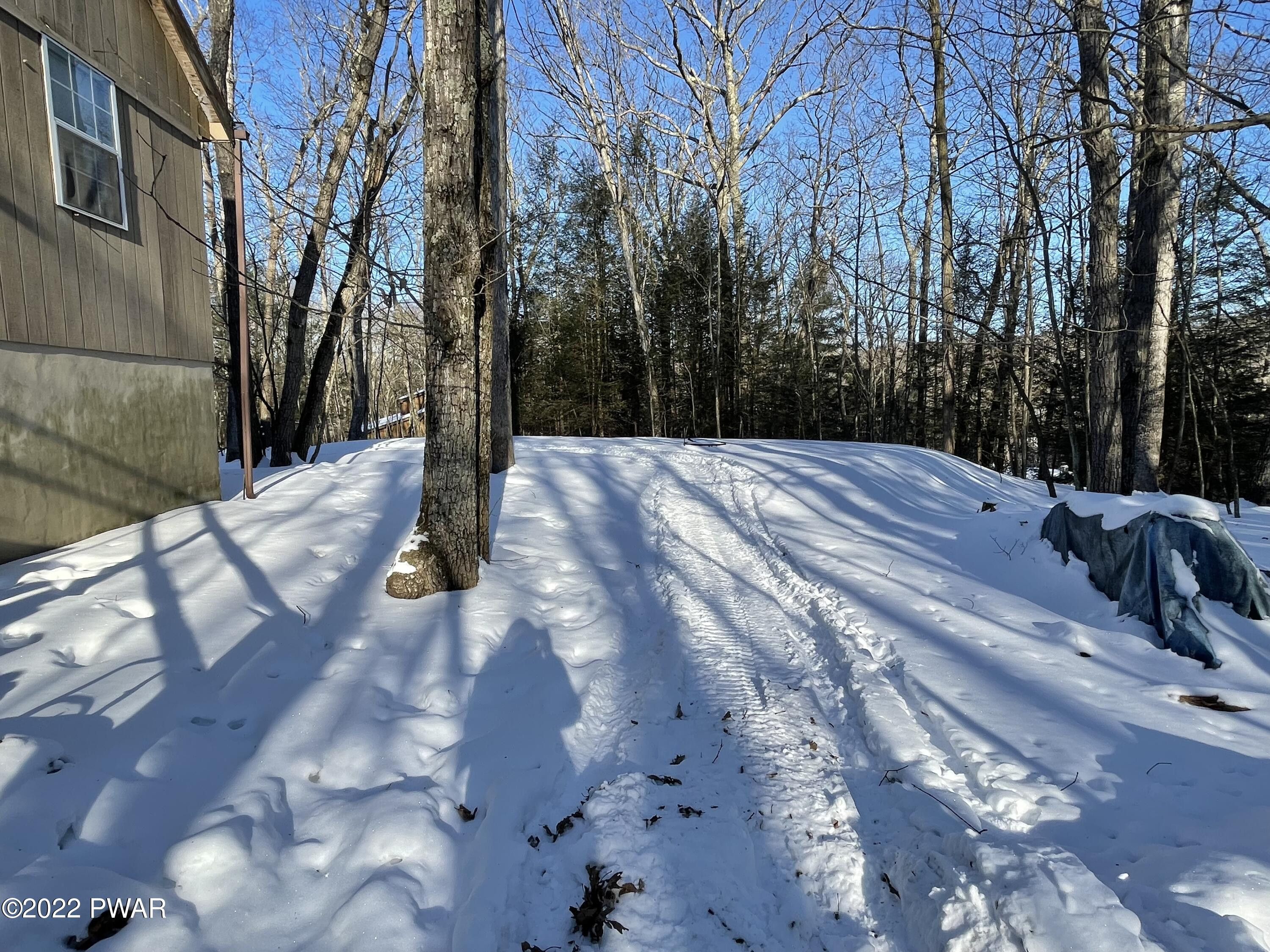 30 Pumphouse Road Lakeville, PA 18438 - Photo 32 of 38