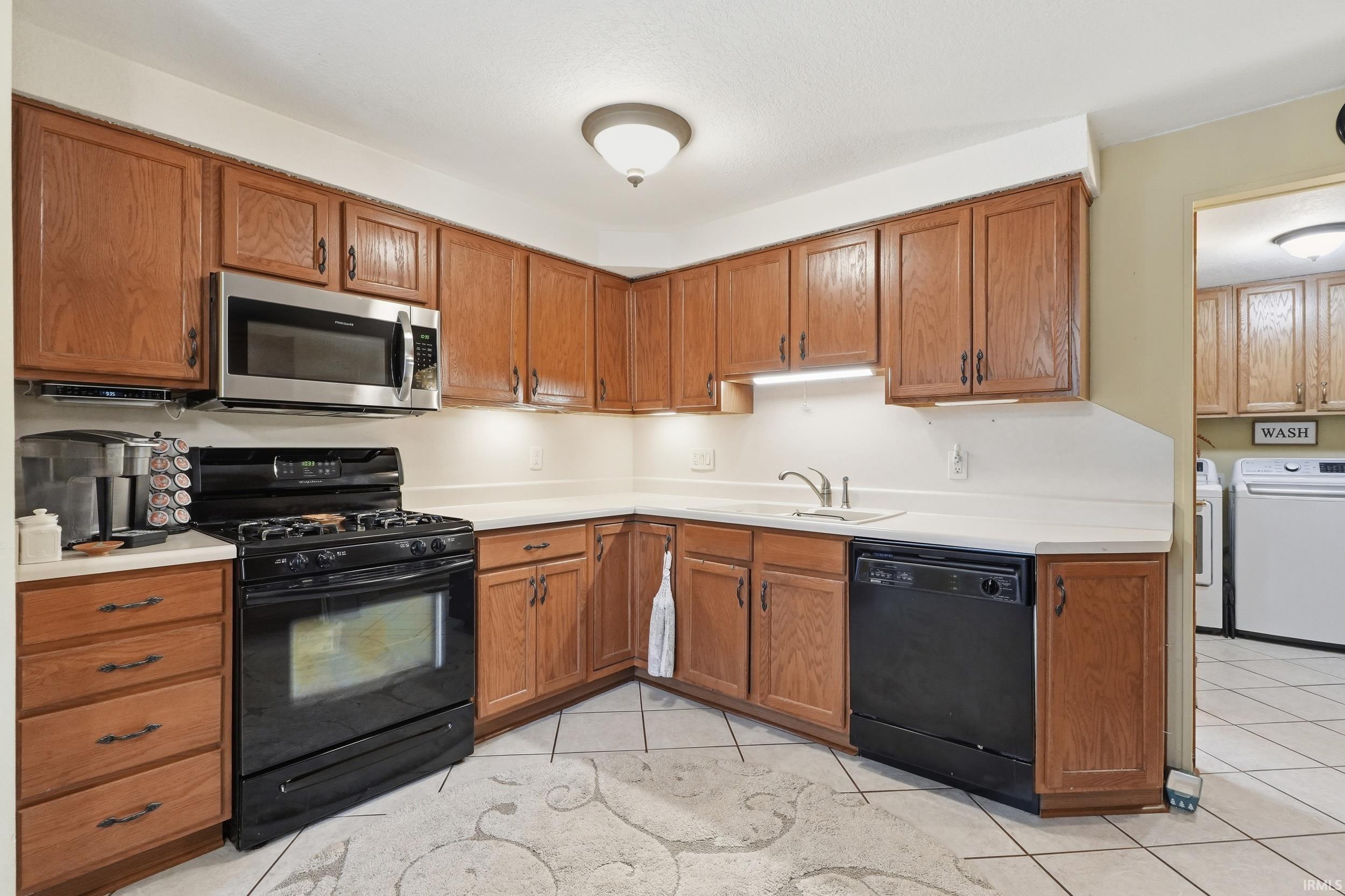 3626 Colorado Court Fort Wayne, IN 46815 - Photo 11 of 36