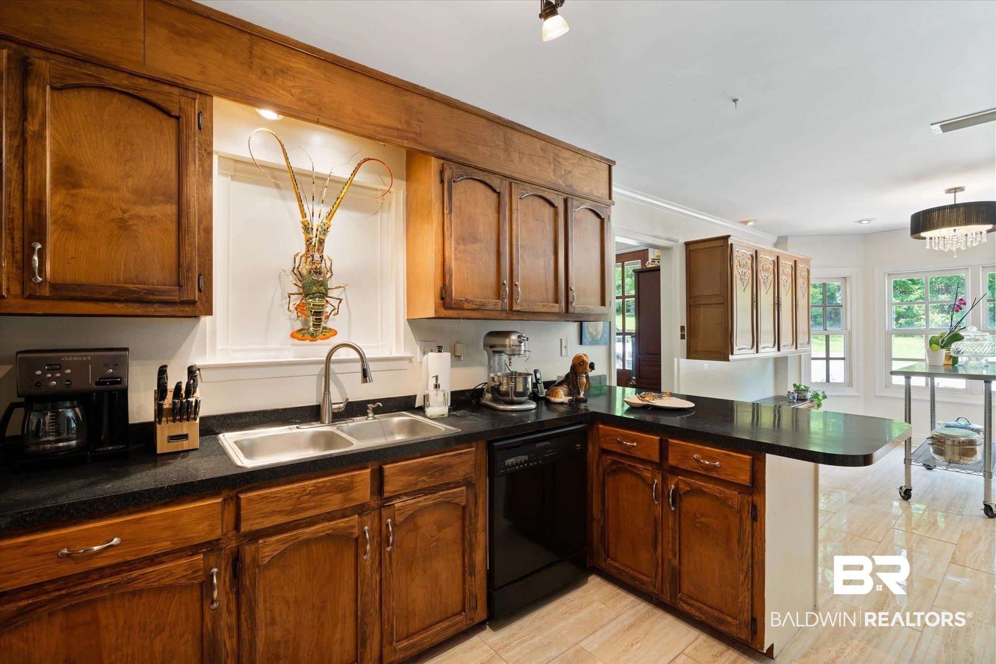 23291 3rd Street Fairhope, AL 36532 - Photo 15 of 44