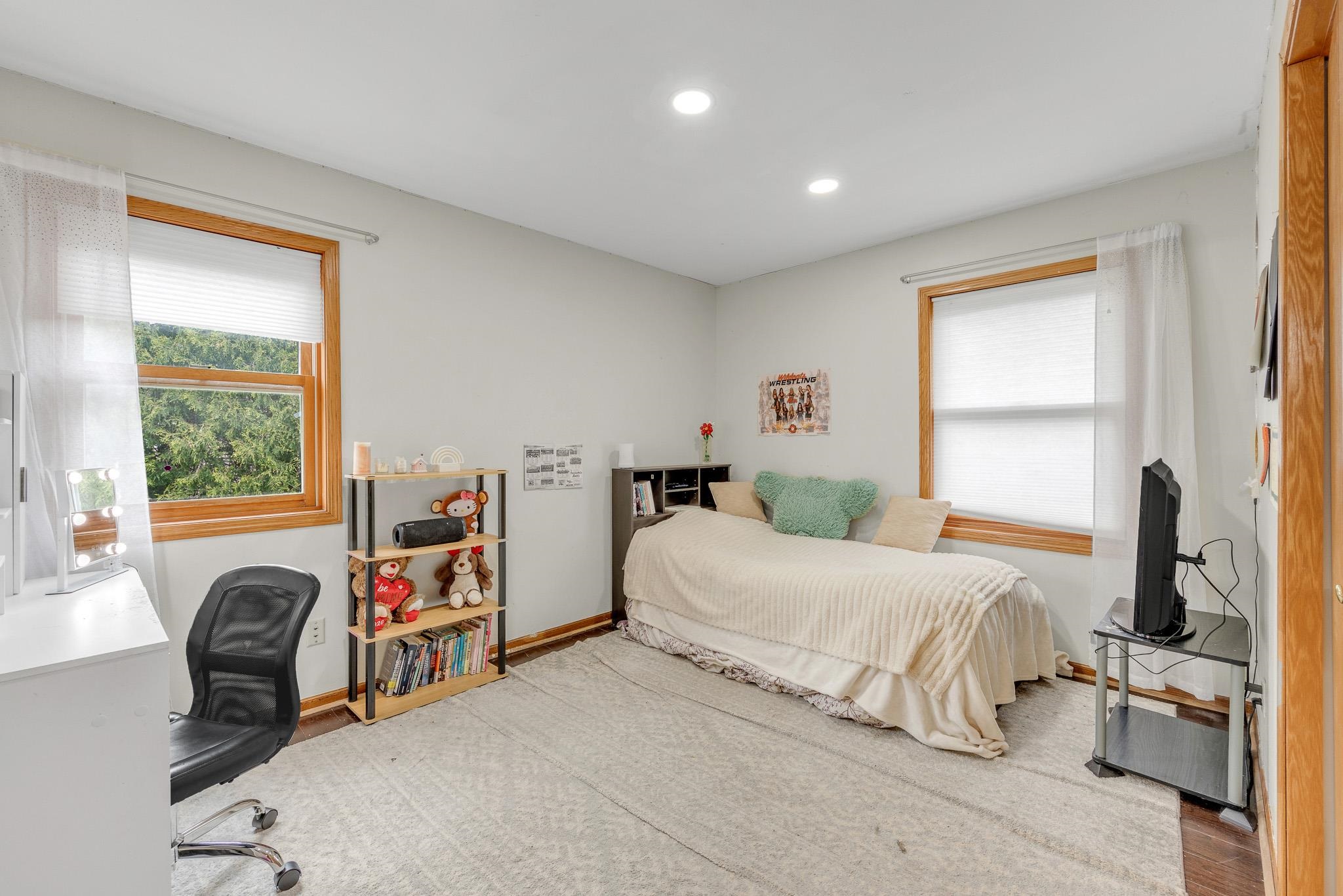 2941 Maple Run Drive Madison, WI 53719 - Photo 25 of 55