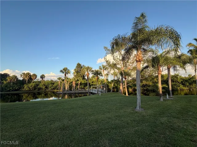 a view of ocean from a balcony