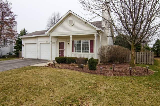 910 Rachel Court Plano, IL 60545 - Photo 2 of 25