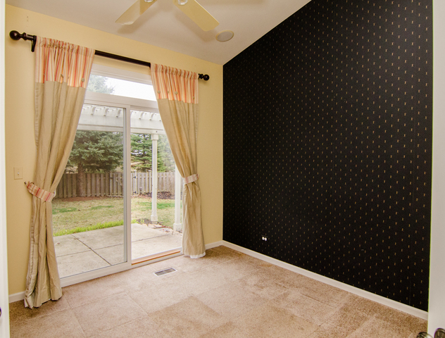 910 Rachel Court Plano, IL 60545 - Photo 11 of 25