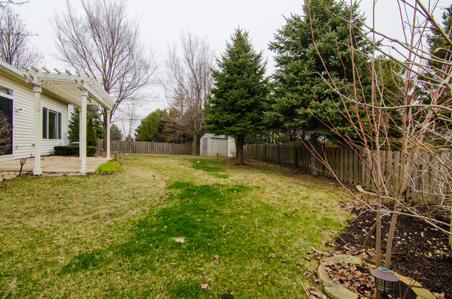 910 Rachel Court Plano, IL 60545 - Photo 15 of 25