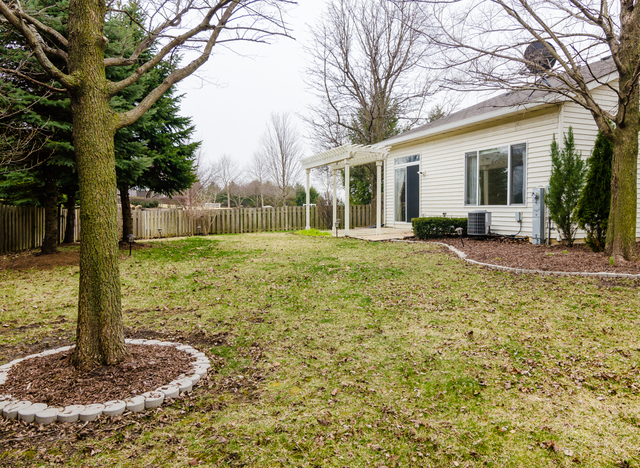 910 Rachel Court Plano, IL 60545 - Photo 19 of 25