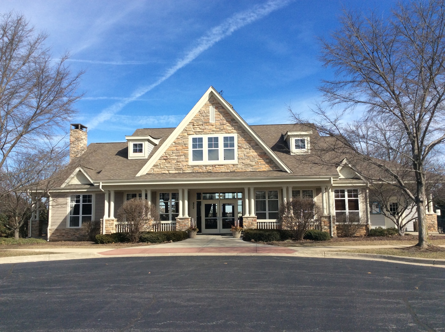 910 Rachel Court Plano, IL 60545 - Photo 20 of 25