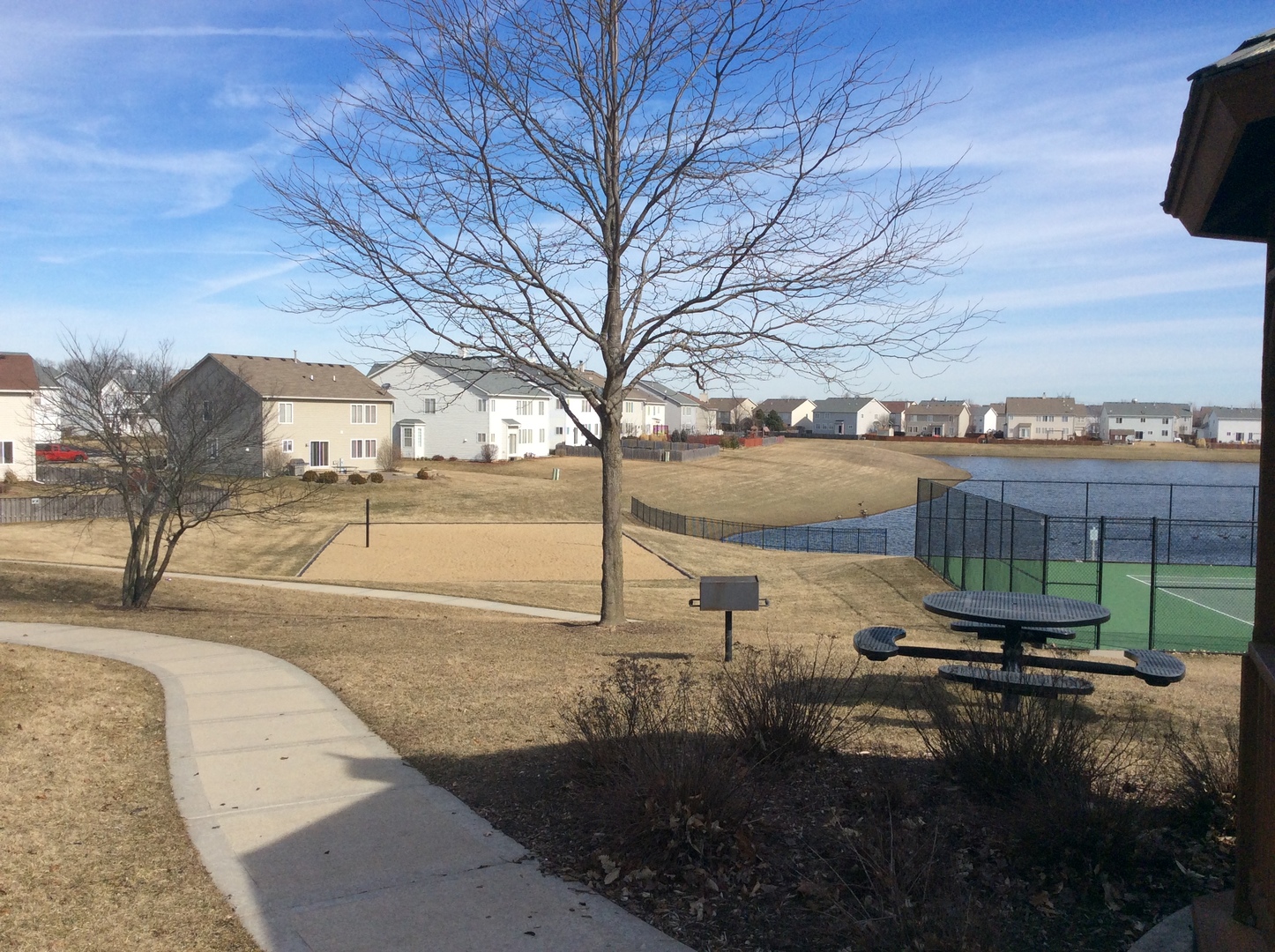 910 Rachel Court Plano, IL 60545 - Photo 25 of 25