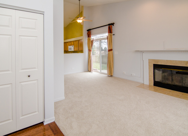 910 Rachel Court Plano, IL 60545 - Photo 4 of 25