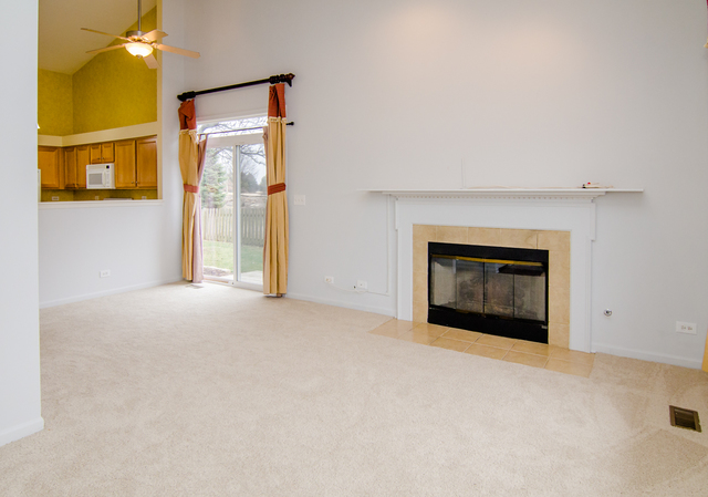 910 Rachel Court Plano, IL 60545 - Photo 5 of 25