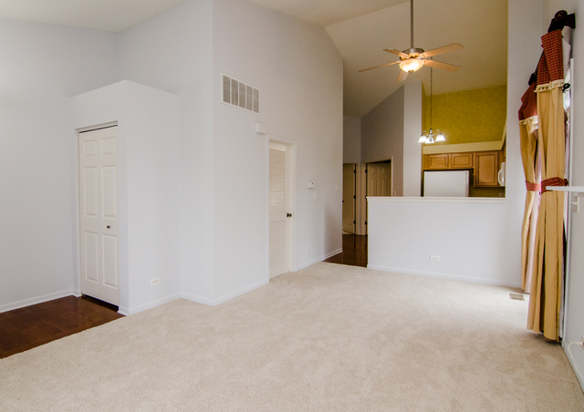 910 Rachel Court Plano, IL 60545 - Photo 6 of 25