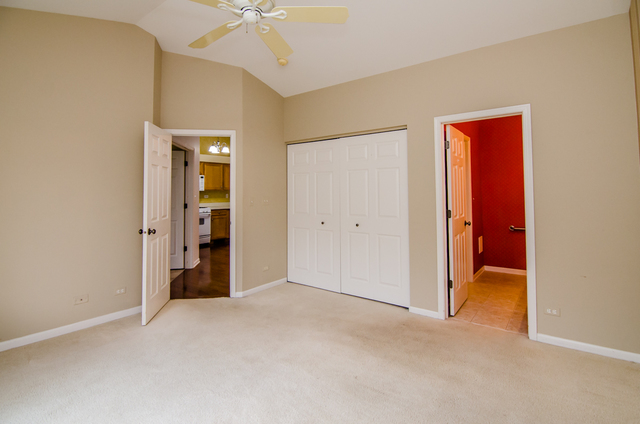910 Rachel Court Plano, IL 60545 - Photo 9 of 25
