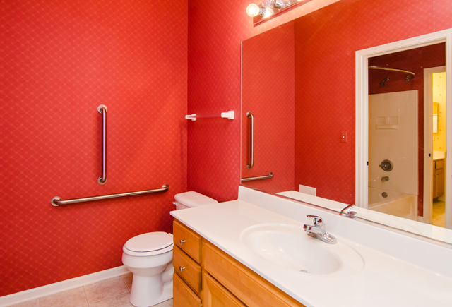910 Rachel Court Plano, IL 60545 - Photo 10 of 25