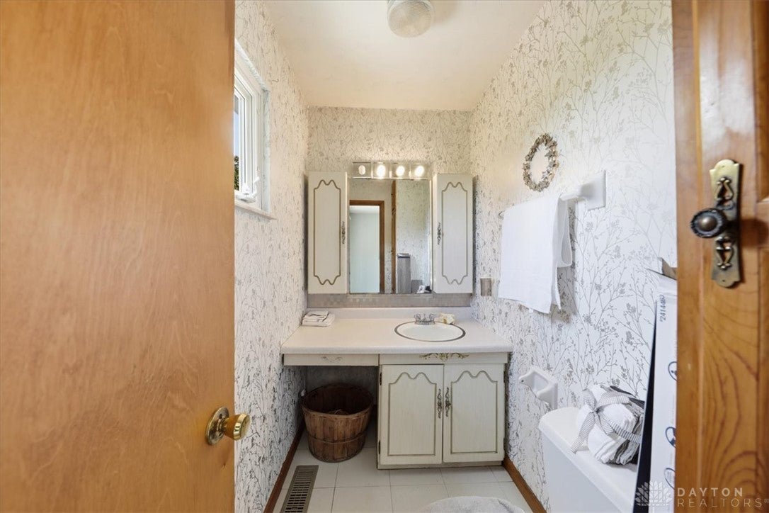 6343 Old Columbus Road Springfield, OH 45502 - Photo 28 of 60 Gallery Image 28