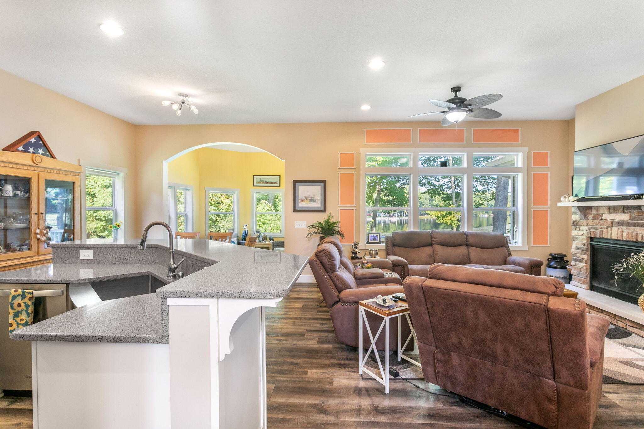 13480 Riverside Drive Constantine, MI 49042 - Photo 11 of 42 11-web-or-mls-001 (11)