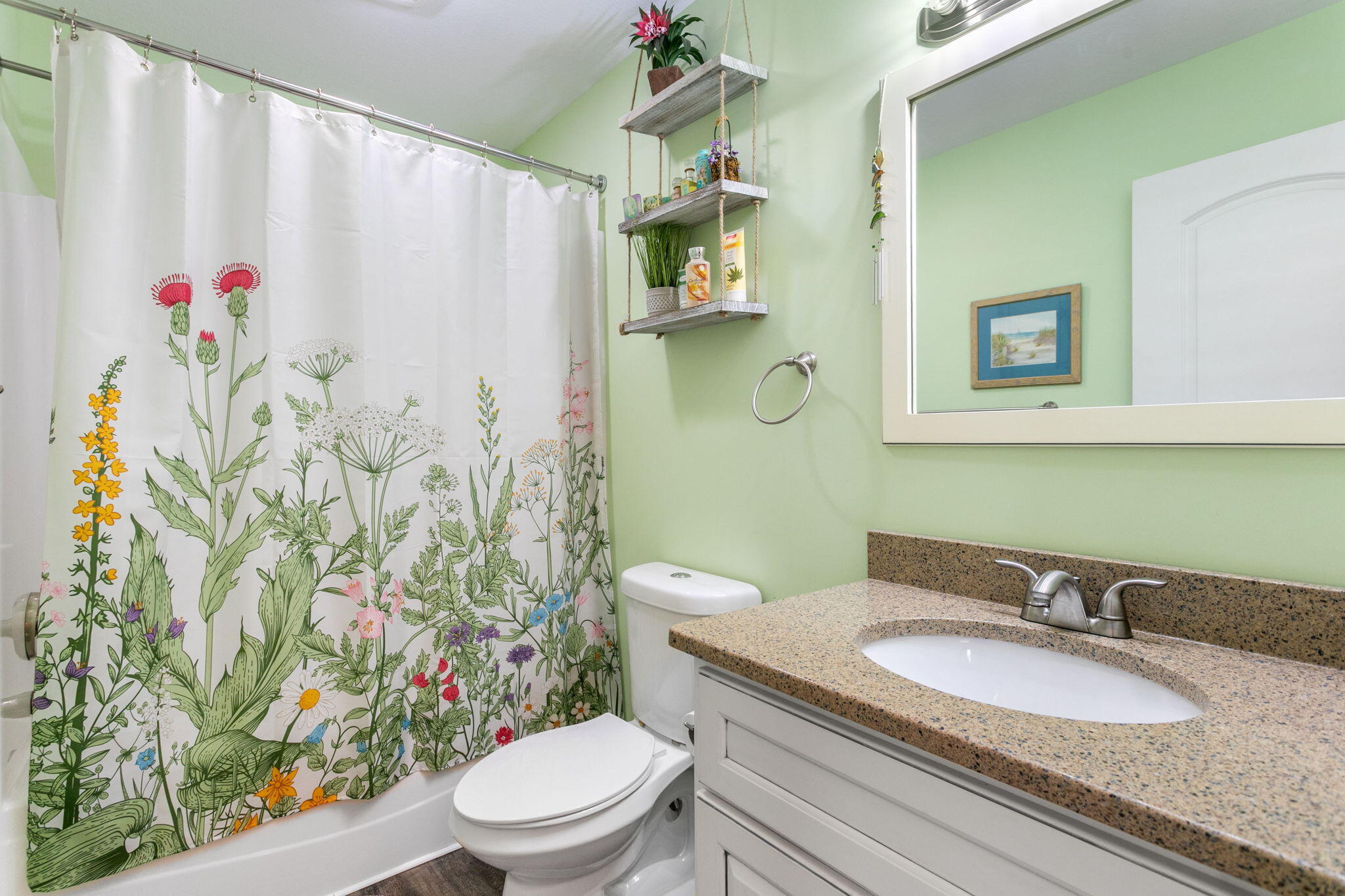 13480 Riverside Drive Constantine, MI 49042 - Photo 13 of 42 13-web-or-mls-001 (13)