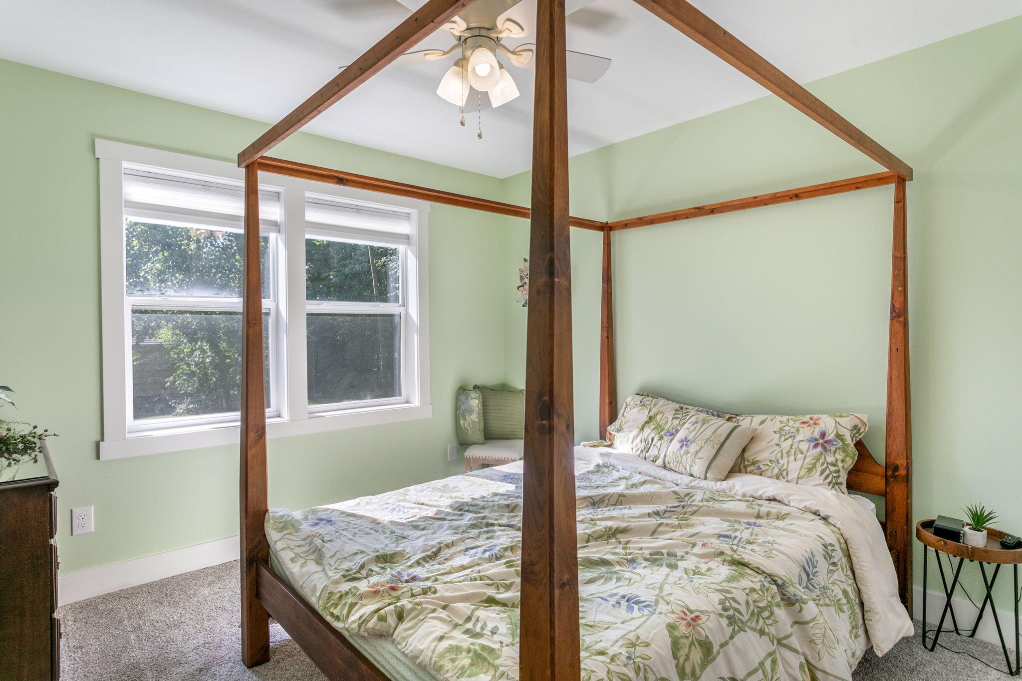 13480 Riverside Drive Constantine, MI 49042 - Photo 14 of 42 14-web-or-mls-001 (14)