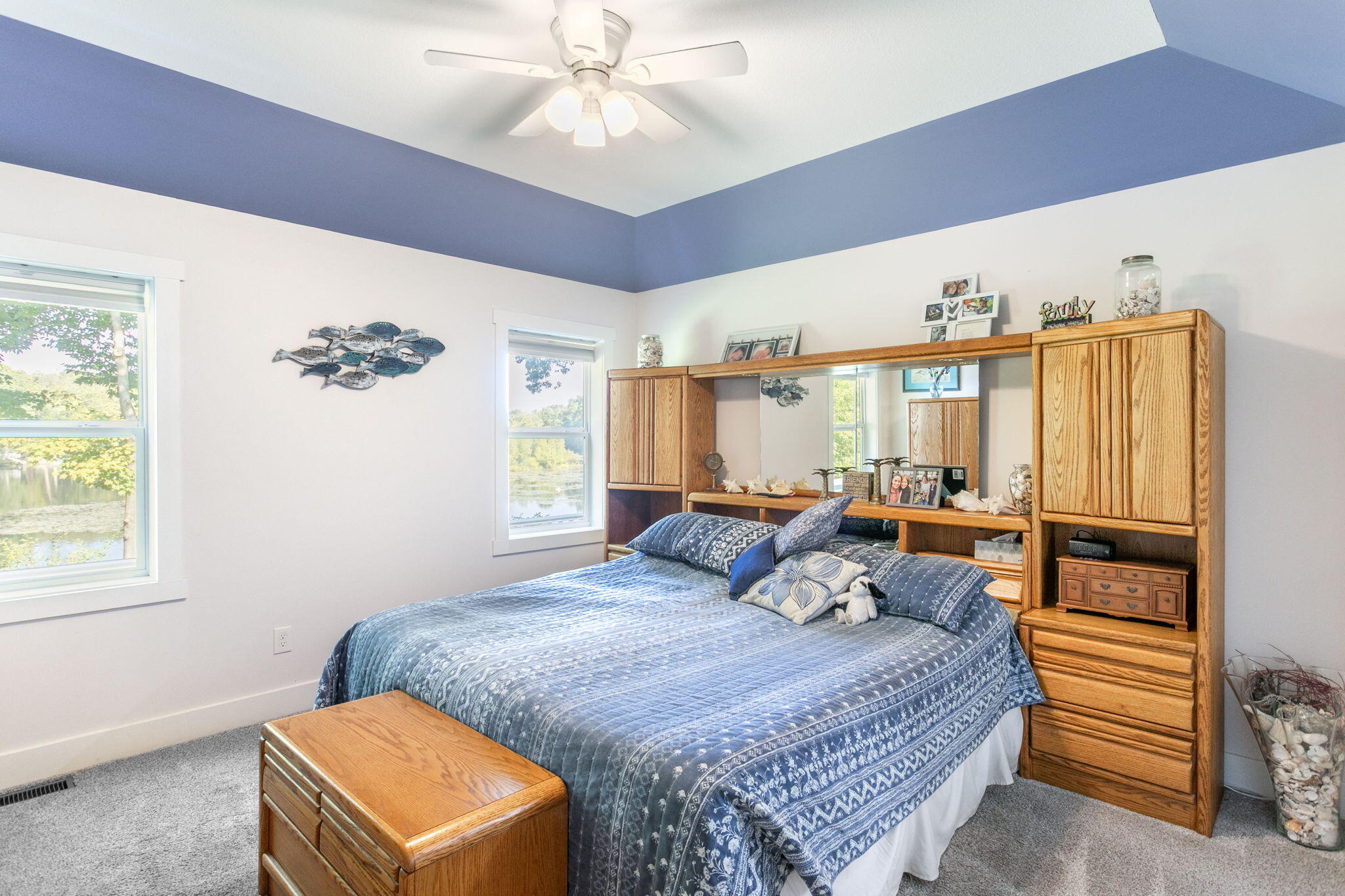 13480 Riverside Drive Constantine, MI 49042 - Photo 15 of 42 15-web-or-mls-001 (15)